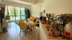 Paya Lebar Residences (D14), Apartment #571770021